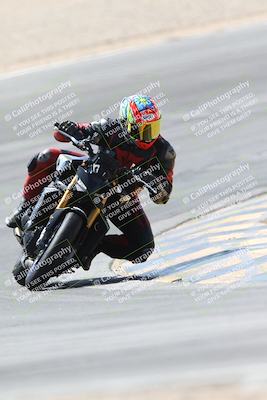 media/May-25-2025-TrackXperience (Sun) [[393a69de75]]/Level 2/Session 4 (Turn 10)/